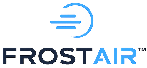 Mi tienda